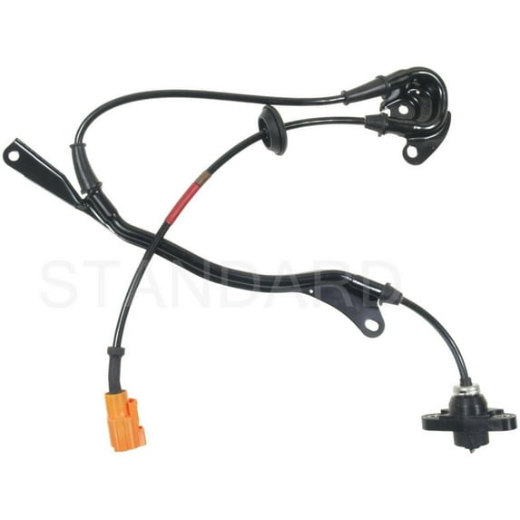 Standard ALS961 Speed Sensor For Honda CR-V, Front, Passenger Side