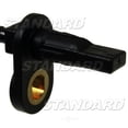thumbnail image 1 of Standard ALS976 ABS Wheel Speed Sensor, 1 of 6