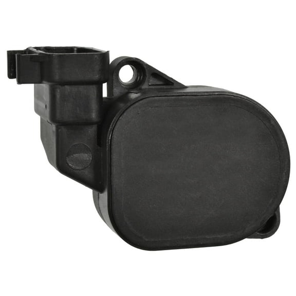 Standard APK100 - Accelerator Pedal Position Sensor