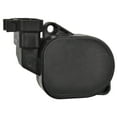 thumbnail image 1 of Standard APK101 - Accelerator Pedal Position Sensor, 1 of 3