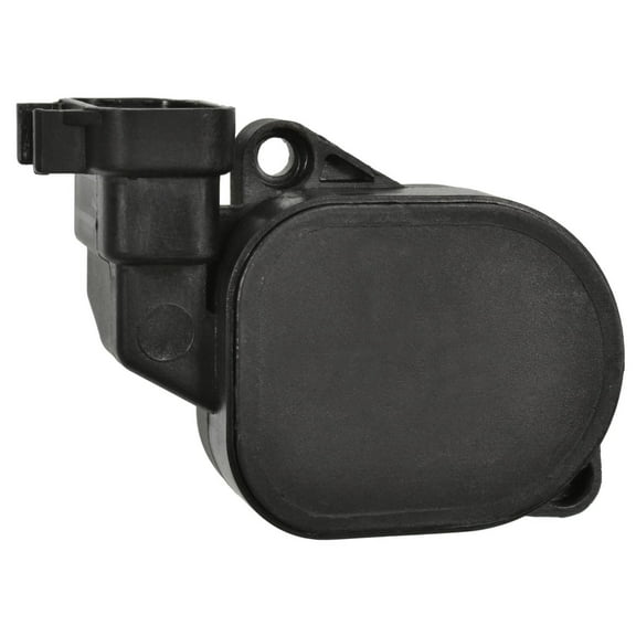 Standard APK101 - Accelerator Pedal Position Sensor