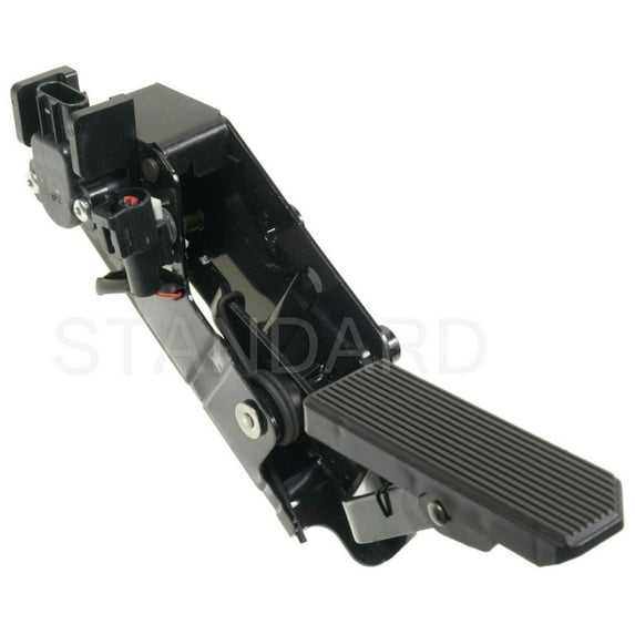 Standard APS113 Accelerator Pedal Position Sensor Fits select: 1996-2003 FORD ECONOLINE