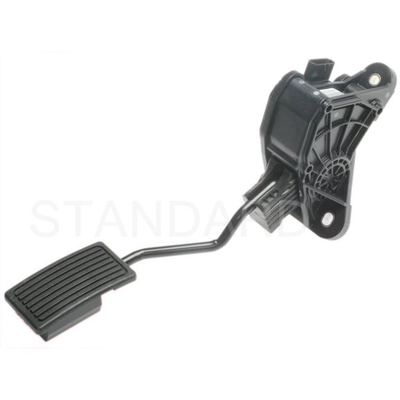 Honda Accord Accelerator Pedal Sensor