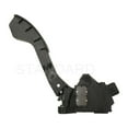 thumbnail image 1 of Standard APS172 Accelerator Pedal Position Sensor For Toyota RAV4, 1 of 3