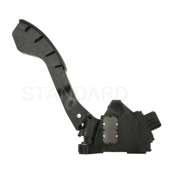 Standard APS172 Accelerator Pedal Position Sensor For Toyota RAV4