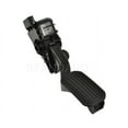 Standard APS173 Accelerator Pedal Position Sensor For Toyota Prius