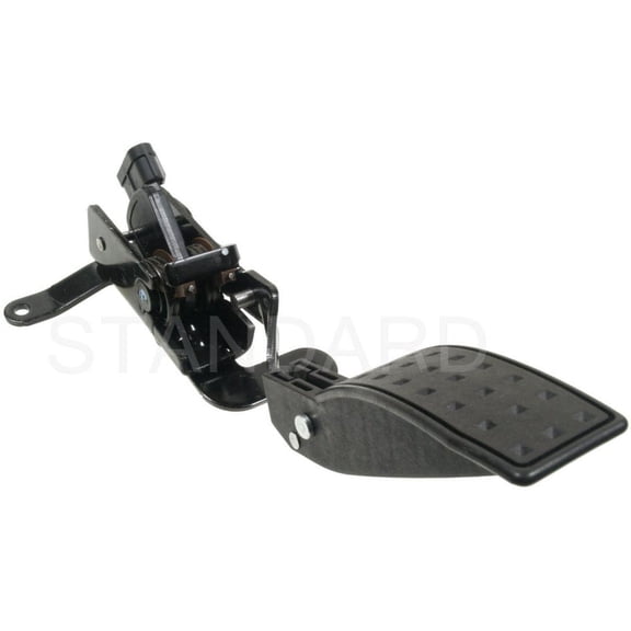 Standard APS185 Accelerator Pedal Position Sensor Fits select: 2004-2009 CADILLAC SRX, 2005-2011 CADILLAC STS