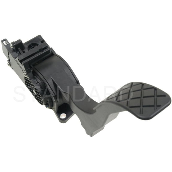 Standard APS195 Accelerator Pedal Position Sensor