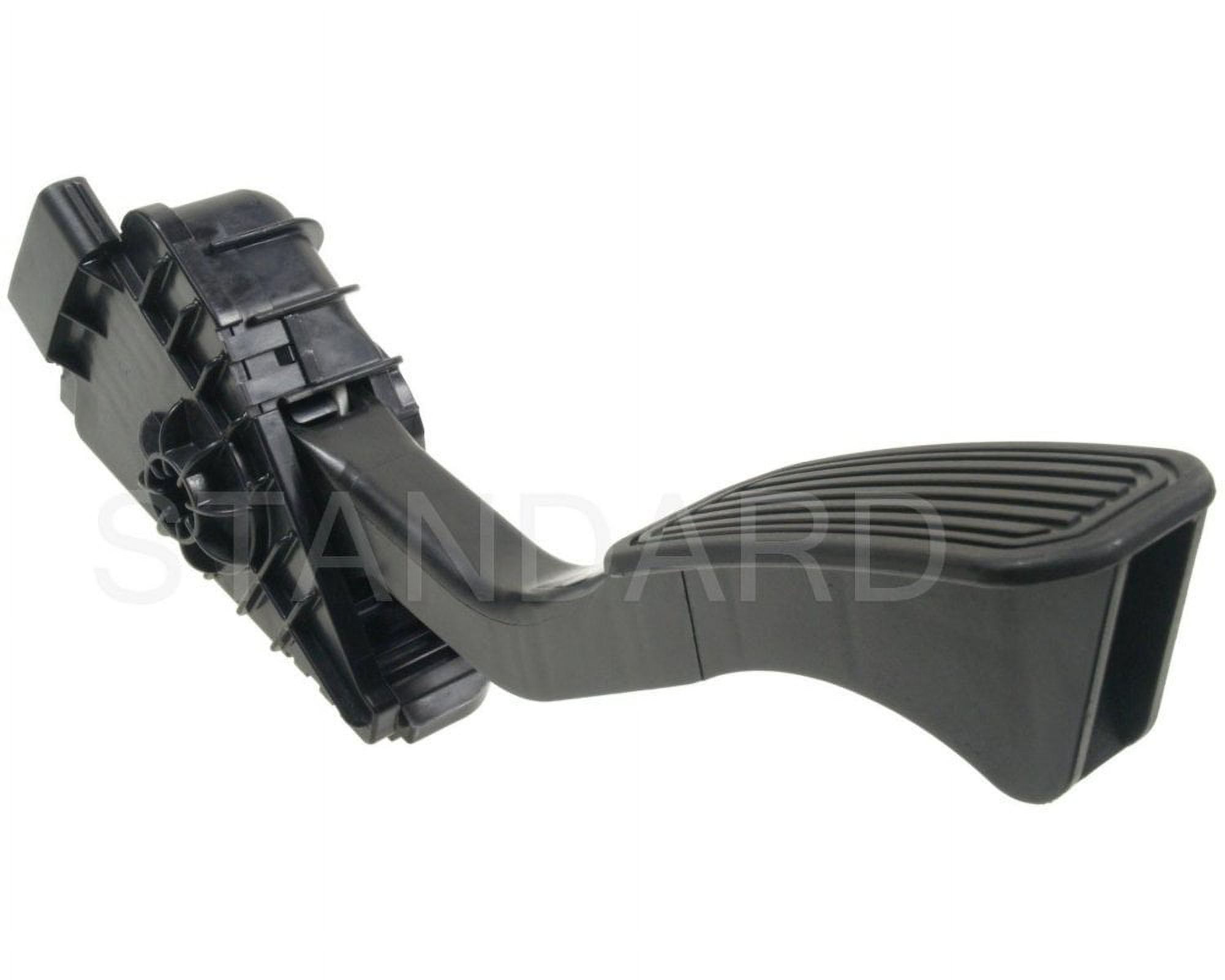 Standard APS210 Accelerator Pedal Position Sensor - Walmart.com