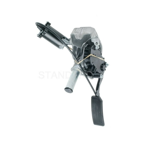 Standard APS240 Accelerator Pedal Position Sensor