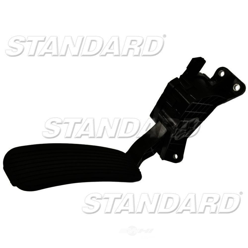 Standard Motor Products APS407 Accelerator Pedal Sensor for 2011-2019 FORD EXPLORER, 2013-2019 FORD FLEX
