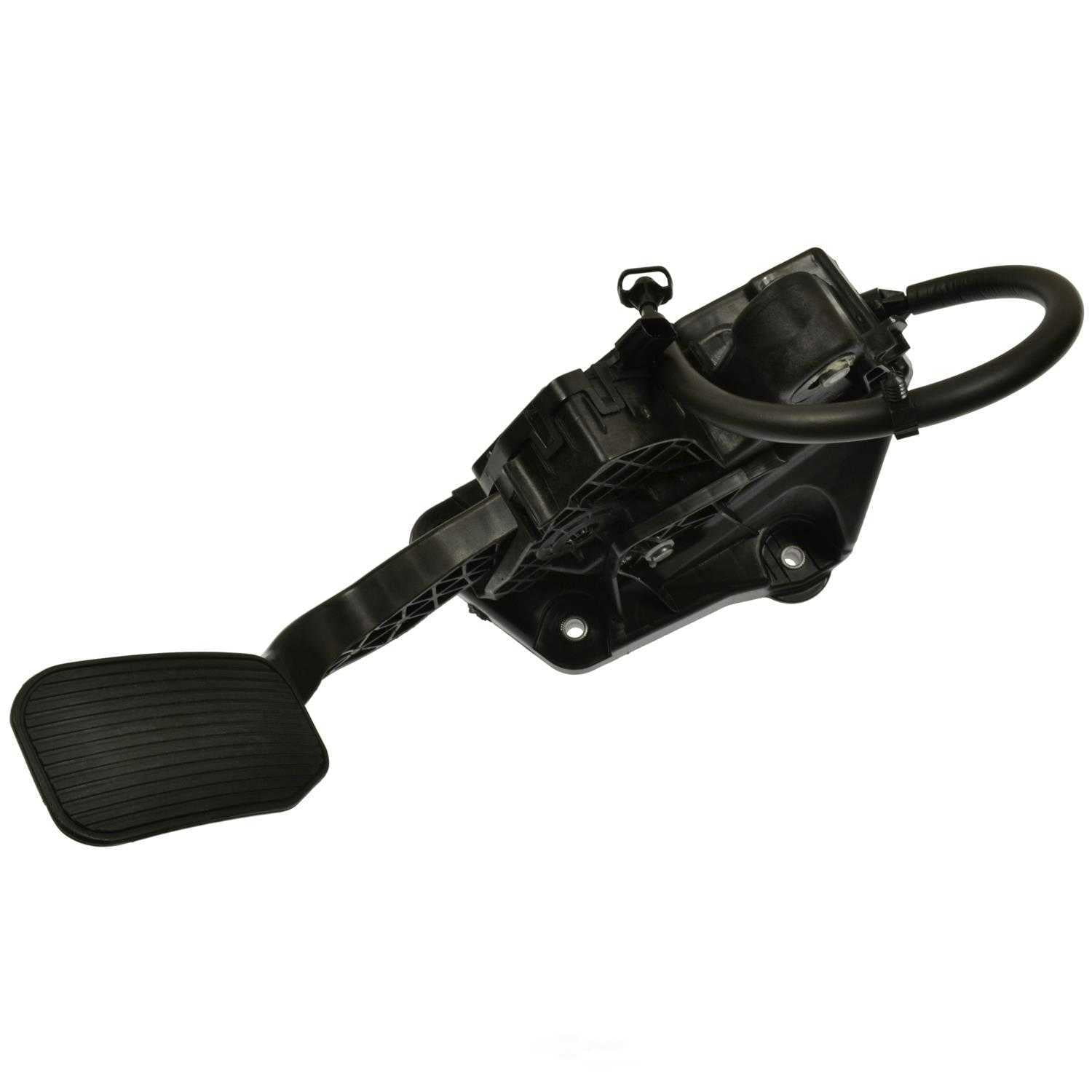 Standard Motor Products APS583 Accelerator Pedal Sensor