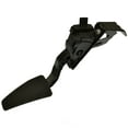 thumbnail image 1 of Standard APS611 Accelerator Pedal Sensor Fits select: 2013-2018 RAM 1500, 2009-2012 DODGE RAM 1500, 1 of 1