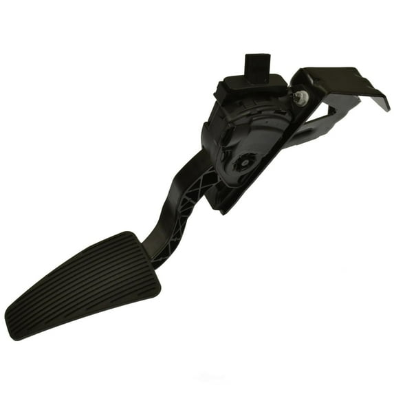 Standard APS611 Accelerator Pedal Sensor Fits select: 2013-2018 RAM 1500, 2009-2012 DODGE RAM 1500
