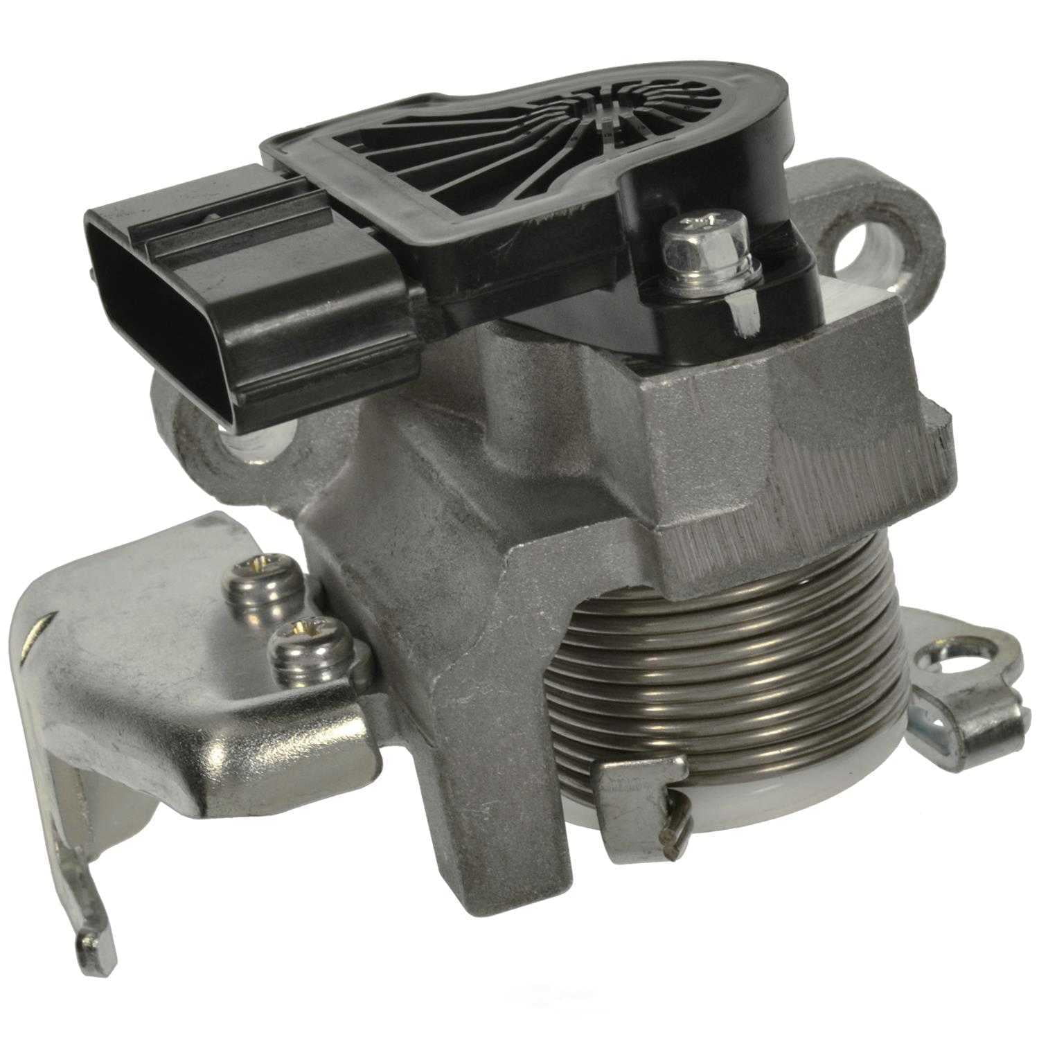 Standard Motor Products APS617 Accelerator Pedal Sensor