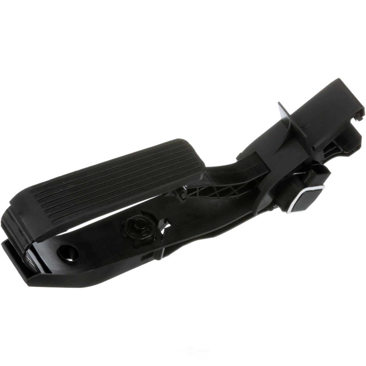 Standard Motor Products APS638 Accelerator Pedal Sensor
