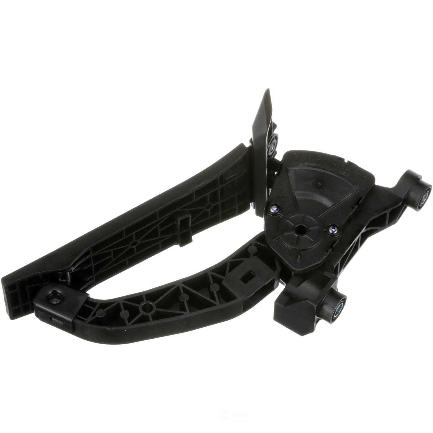Standard Motor Products APS642 Accelerator Pedal Sensor