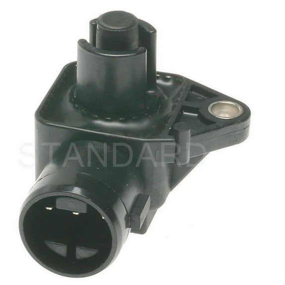 Standard AS106 Manifold Absolute Pressure Sensor, Intermotor