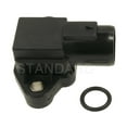 thumbnail image 1 of Standard AS107 MAP Sensor, 1 of 3