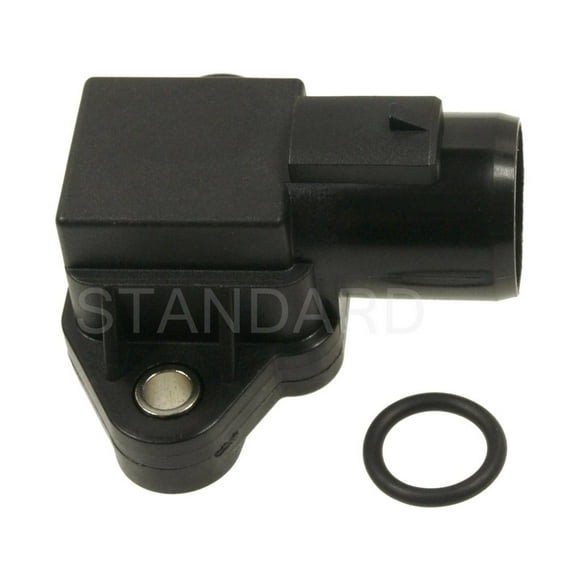Standard AS107 MAP Sensor