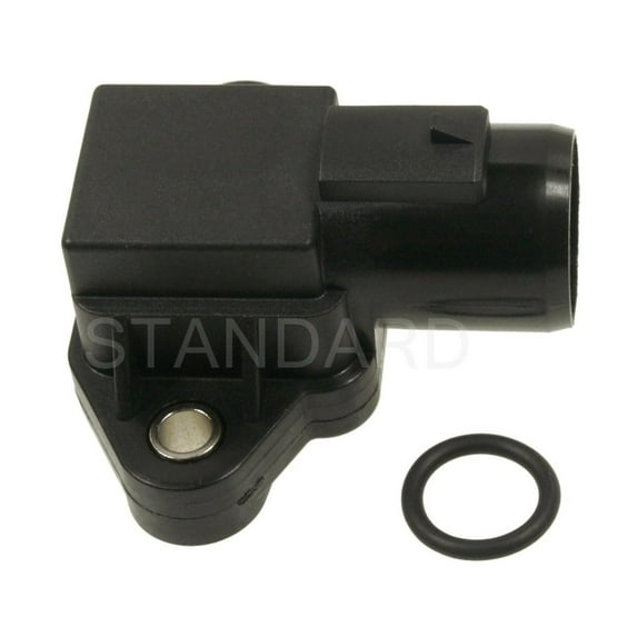 Standard AS107 MAP Sensor