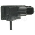 thumbnail image 1 of Standard AS113 Manifold Absolute Pressure Sensor, Intermotor, 1 of 2