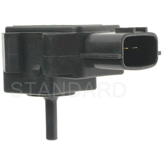 Standard AS113 Manifold Absolute Pressure Sensor, Intermotor