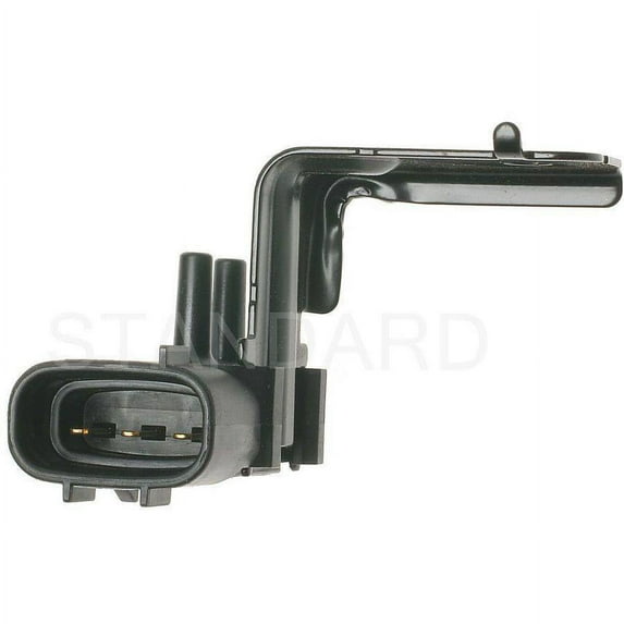 Standard AS121 Fuel Vapor/Vent Pressure Sensor, Intermotor