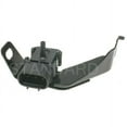 thumbnail image 1 of Standard AS122 Fuel Vapor/Vent Pressure Sensor, Intermotor, 1 of 3