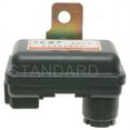 thumbnail image 1 of Standard AS132 Barometric Pressure Sensor, Intermotor, 1 of 3