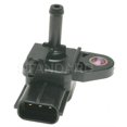 thumbnail image 1 of Standard AS137 Fuel Vapor/Vent Pressure Sensor, Intermotor, 1 of 3