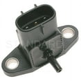 thumbnail image 1 of Standard AS147 MAP Sensor, 1 of 3