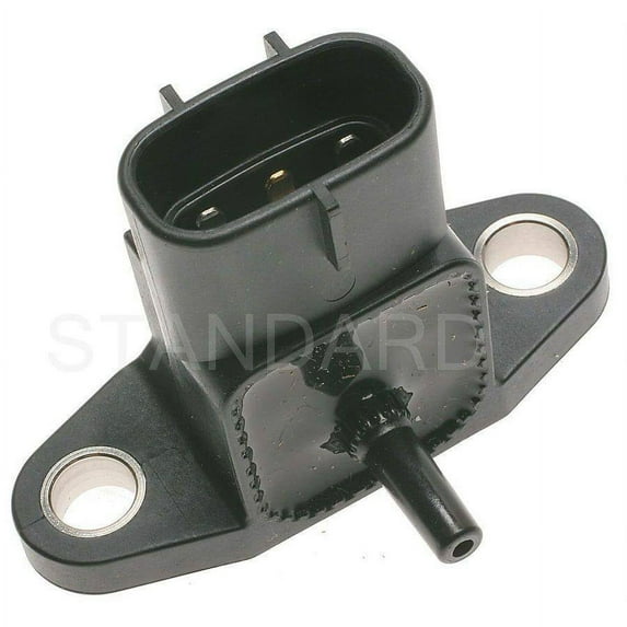 Standard AS147 MAP Sensor