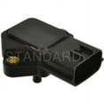 thumbnail image 1 of Standard AS149 Manifold Absolute Pressure Sensor, Intermotor, 1 of 3