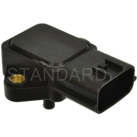Standard AS149 Manifold Absolute Pressure Sensor, Intermotor