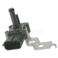 thumbnail image 1 of Standard AS152 Fuel Vapor/Vent Pressure Sensor, Intermotor, 1 of 3