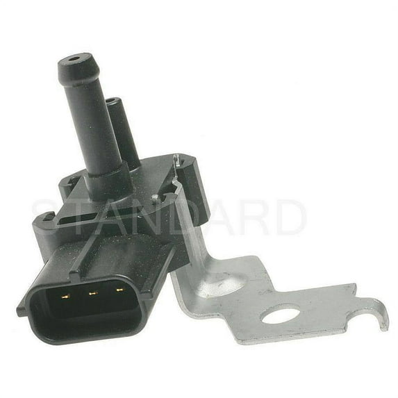 Standard AS152 Fuel Vapor/Vent Pressure Sensor, Intermotor