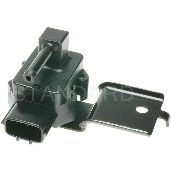 Standard AS160 Fuel Vapor/Vent Pressure Sensor, Intermotor