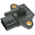thumbnail image 1 of Standard AS161 MAP Sensor, 1 of 3