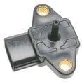 thumbnail image 1 of Standard AS170 Manifold Absolute Pressure Sensor, Intermotor, 1 of 3