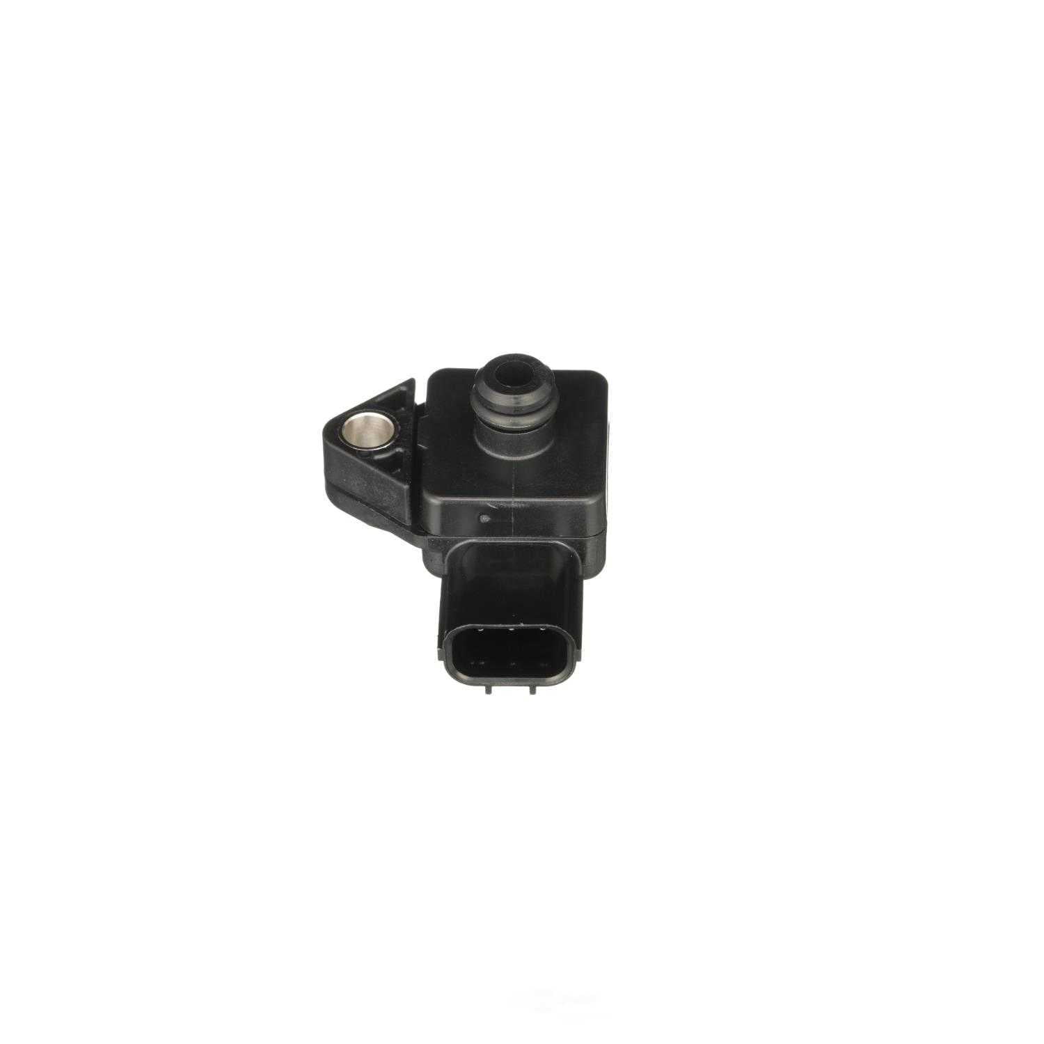 T Series AS191T Manifold Absolute Pressure Sensor