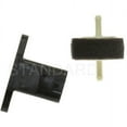 thumbnail image 1 of Standard AS192 MAP Sensor, 1 of 7