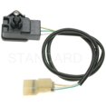 thumbnail image 1 of Standard AS209 Manifold Absolute Pressure Sensor, Intermotor, 1 of 3