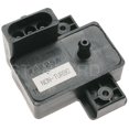 thumbnail image 1 of Standard AS211 Manifold Absolute Pressure Sensor, Standard, 1 of 2
