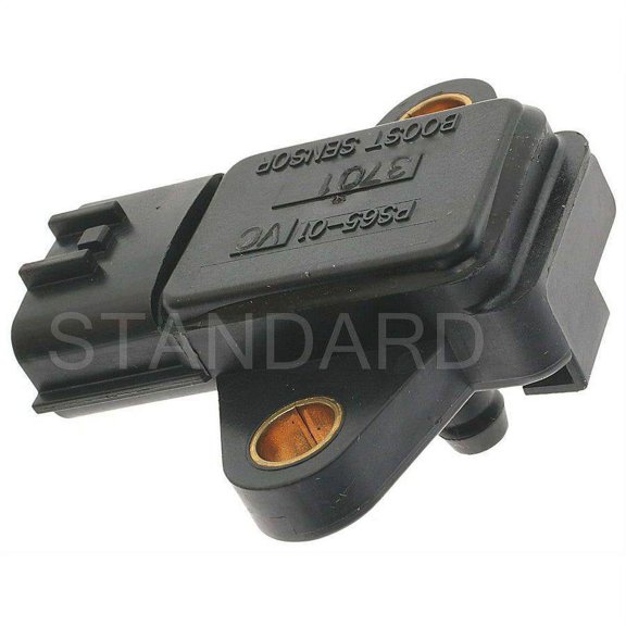 Standard AS216 Manifold Absolute Pressure Sensor, Intermotor