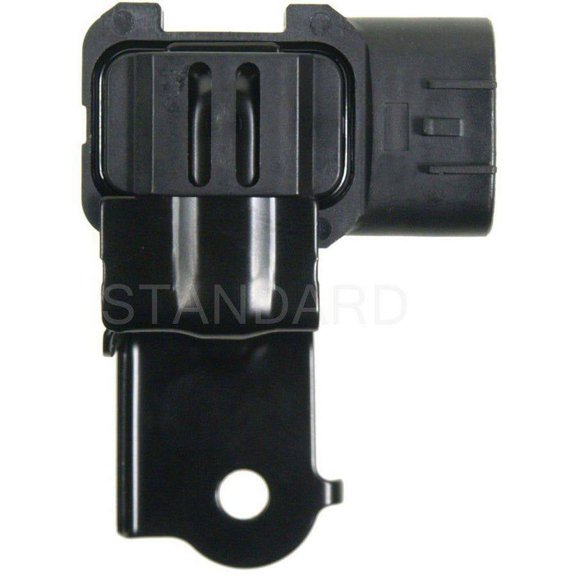 Standard AS226 Fuel Vapor/Vent Pressure Sensor, Intermotor