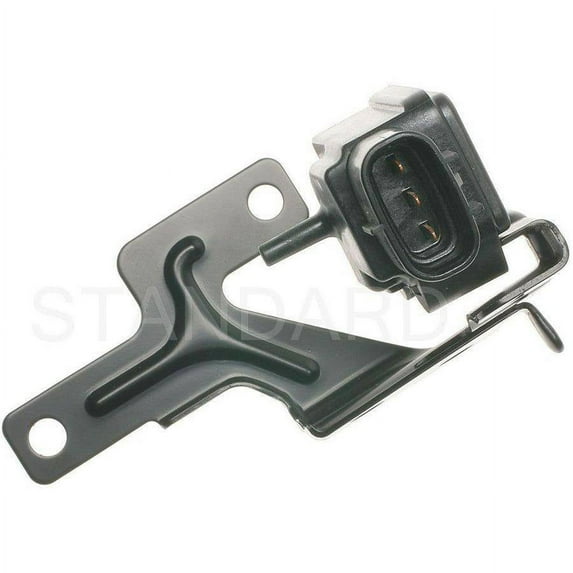 Standard AS233 Barometric and Manifold Absolute Pressure Sensor, Standard Fits select: 1991-1995 TOYOTA MR2