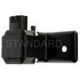 thumbnail image 1 of Standard AS235 MAP Sensor For Nissan Maxima, 1 of 3