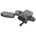 thumbnail image 1 of Standard AS236 Fuel Vapor/Vent Pressure Sensor, Intermotor, 1 of 3