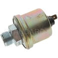 thumbnail image 1 of Standard AS237 Turbo Charger Boost Sensor, Standard Fits select: 1981-1989,1996-1997 PORSCHE 911, 1 of 3